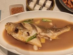 -荣小馆(临海世纪花城店)