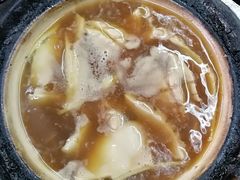 -新记肉骨茶