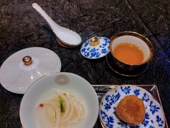 -许家菜.艺创菜(仁和新城店)