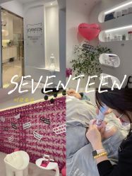 -ST时柒·问题肌抗衰美颜所