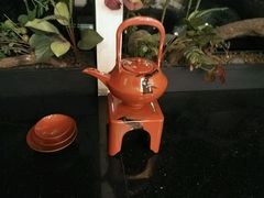 -彩葉·樱花屋日本料理(动物园店)