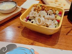 -醉三巡酒馆(浑南店)