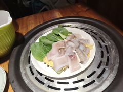 -三个渔夫·蒸汽海鲜(小白楼店)