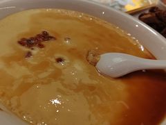 -缪氏川菜(深圳北站缤果空间店)