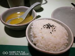 香米饭-望湘园·洞庭渔宴(永旺店)