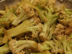 -茶叁酒肆·楚味江湖(菱角湖店)