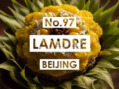 -福1015(愚园路店)