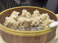 -凯鸽酒楼(水泉湾龙园店)