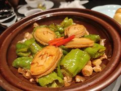 -鲁采LU STYLE(新天地店)