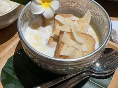 -米店·云南菜(南门店)