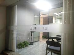 -印堂精品装饰丨一站式装修(宜山店)