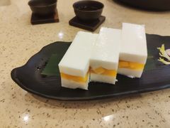 -点都德(盘福楼店)