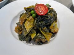 -阿毛饭店(和义路店)