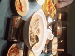 -天怡·鱼工厂(临江店)