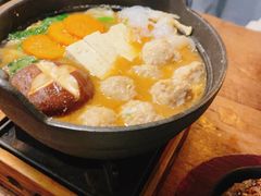 -铃木食堂(宽街店)