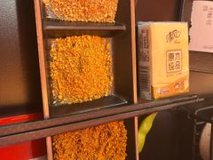 -火影碳烤牛肋条自助烤肉榴莲(龙华店)