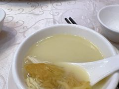 -凤城礼记鱼翅海鲜酒家(新马路总店)