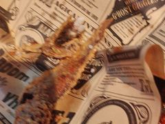 -路边边.炒菜烧烤.音乐餐厅(良乡长虹店)