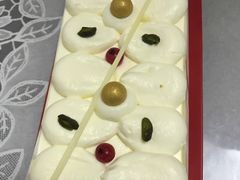 -味多美(江桥万达店)