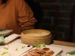 -晟永興烤鸭店(五道口店)