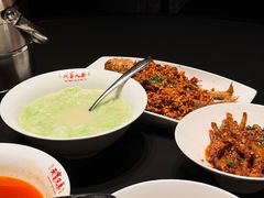 -天宝兄弟(前海壹方城店)