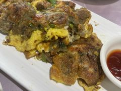 -味友·厦门味(杏林湾店)