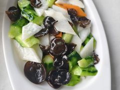 -云中小雅
