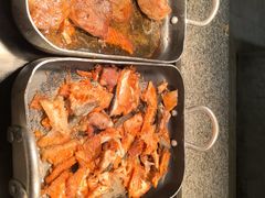 -杭州开元名都大酒店·地中海自助餐厅