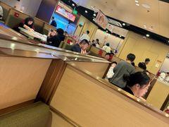 -海底捞火锅(天津SM城市广场店)