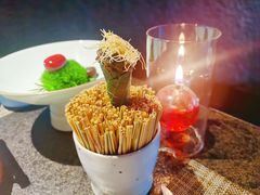 -莲西餐(曲江店)