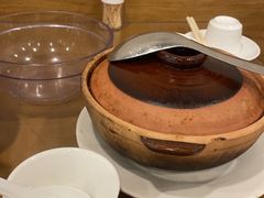 -大唐靓汤江门私房菜(景田店)