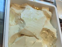 -东北大院·东北菜(三台子店)