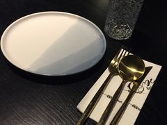 -C&R西班牙餐厅