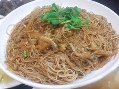 -绍兴名菜馆(可乐路店)