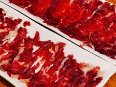 -海银海记潮汕牛肉火锅(新港中路海珠店)