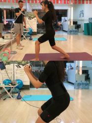 -易型AT20科技健康