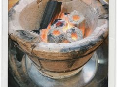 -洪大厨鸡煲(福田店)