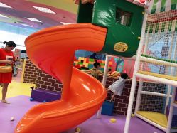 点击看大图 -美嘉纷(嘉洲广场佛山南海大沥店)