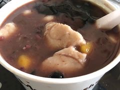 -鲜芋仙(华创店)