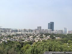 -苏州清山会议中心