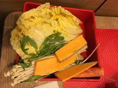 -吉野家(大连黑石礁富丽庭店)