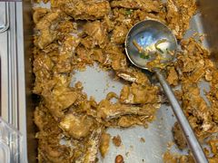 -小红帽自助盒饭(御点江山店)