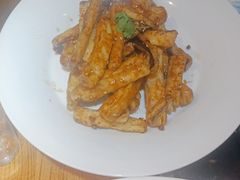 -俭寨大盘鸡·缸子肉·小公鸡·新疆菜(云通店)