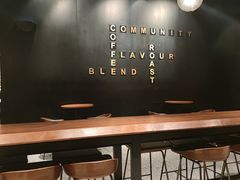 -星巴克臻选(北京颐堤港中心第二店)