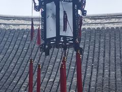 -上海三山会馆