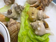 -威海渔村(黄兴路店)