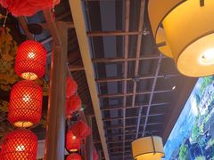 -湘悦回家(棠东店)