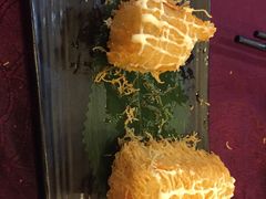 -喜鹊茶点.啫煲(车陂店)