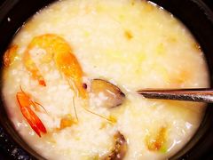 -鑫阿强海鲜大排档·老厦门特色菜(中山路店)