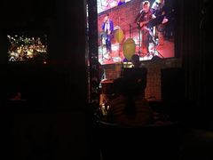 -胡桃里乐队酒馆(鎏嘉码头店)